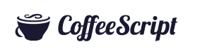 coffeescript-logo