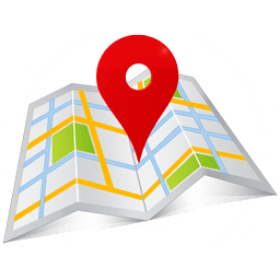 Google Map Api Markers Swiftlet Co Ltd