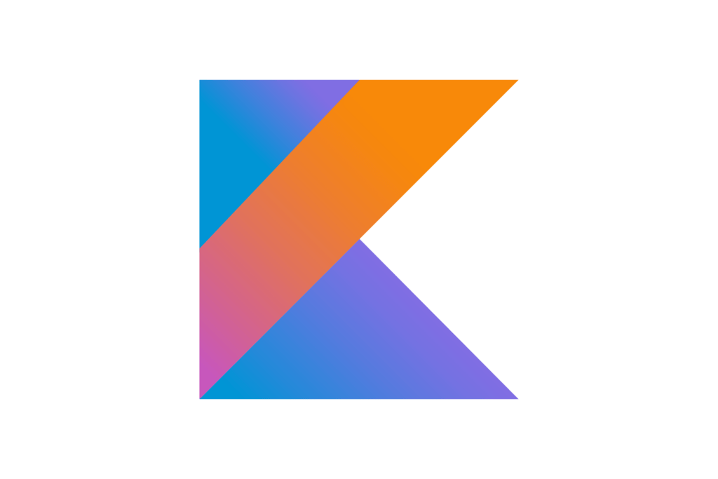 Kotlin_(programming_language)-Logo.wine - Swiftlet Co., Ltd.