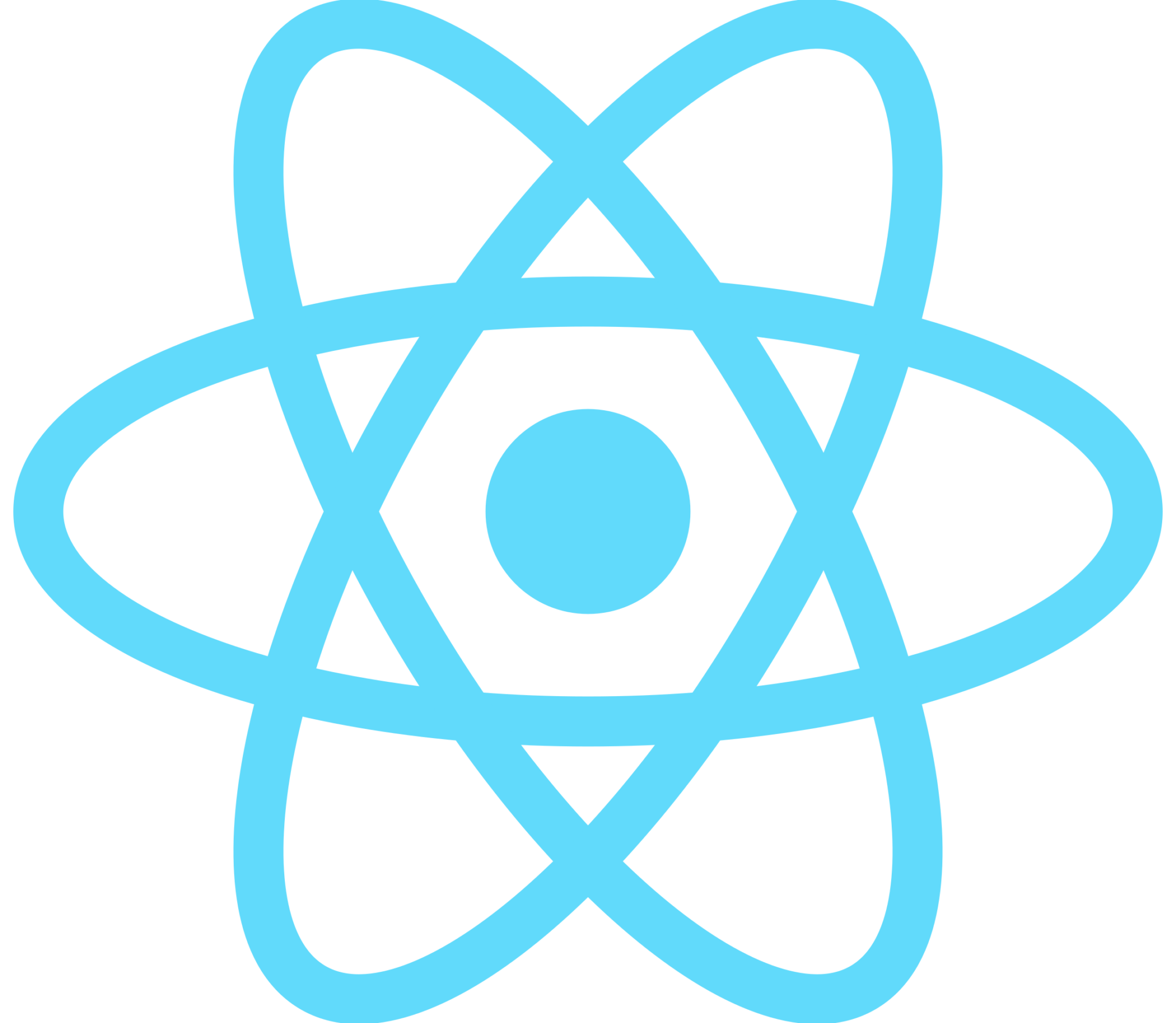 React-icon.svg - Swiftlet Co., Ltd.