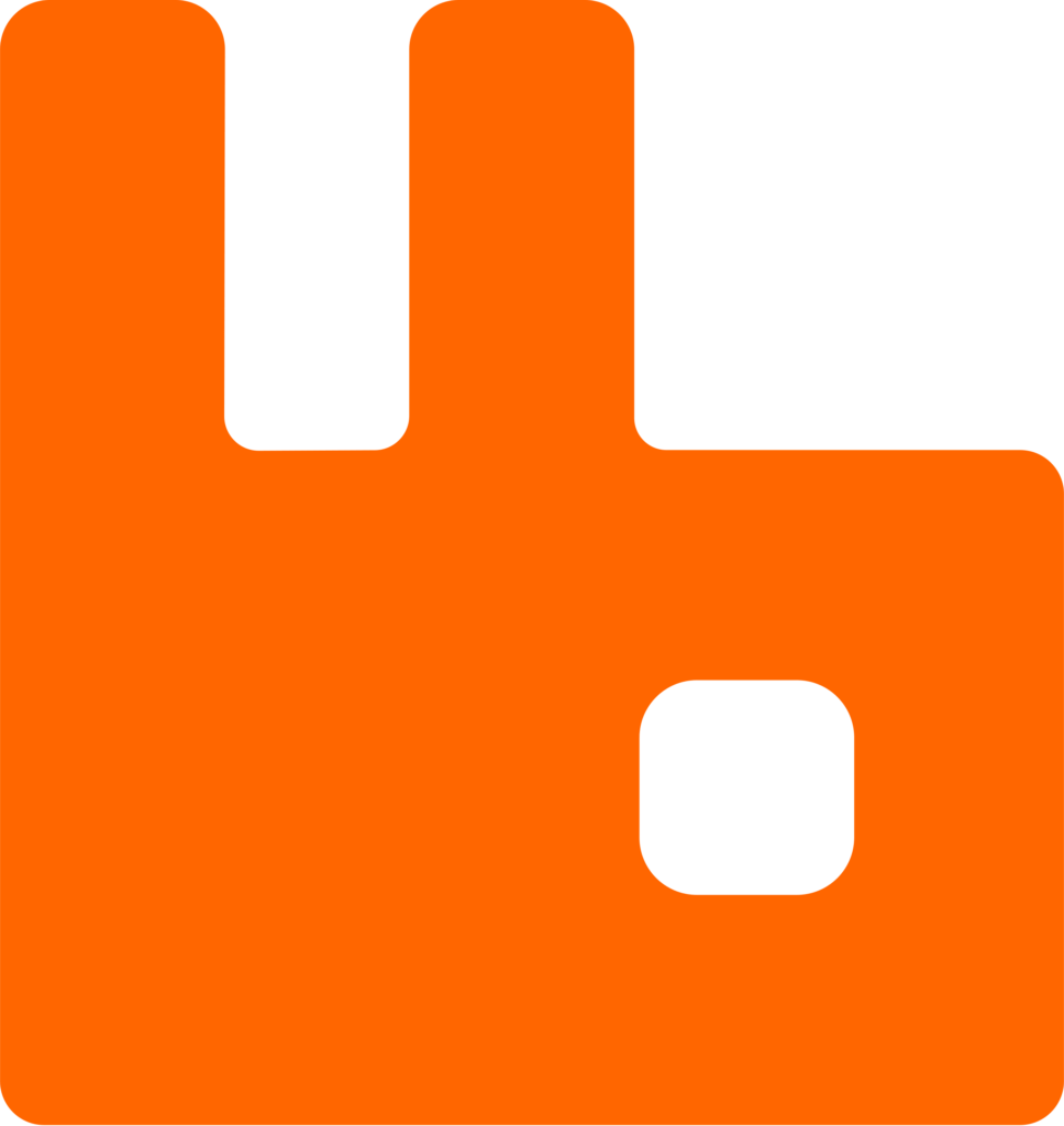 rabbitmq-logo-png-transparent - Swiftlet Co., Ltd.